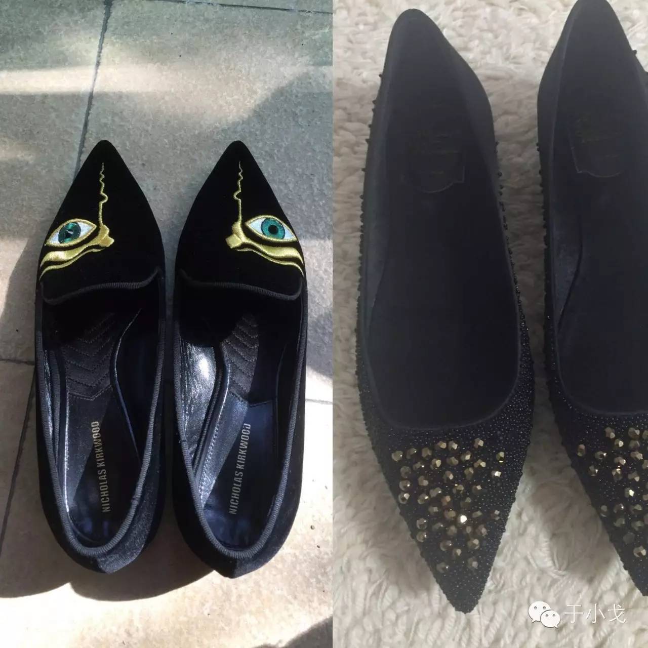 晒单＋攻略｜怎样才能用白菜价，买到一线真大牌？！