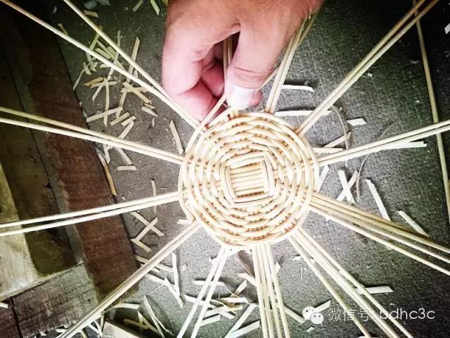 北戴河艺术村落攻略,五一北戴河三日游