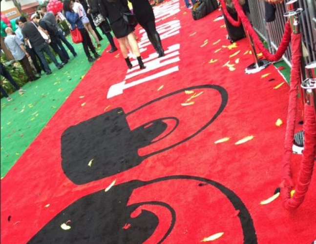 愤怒的小鸟电影胖红,愤怒的小鸟2016金蛋