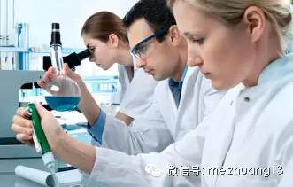 化妆品科学探讨,化妆品科学与技术专业是干什么的