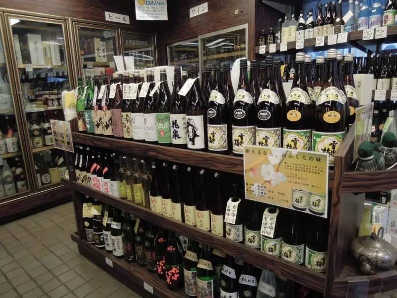 日本值得买的东西攻略,日本购物必买口红