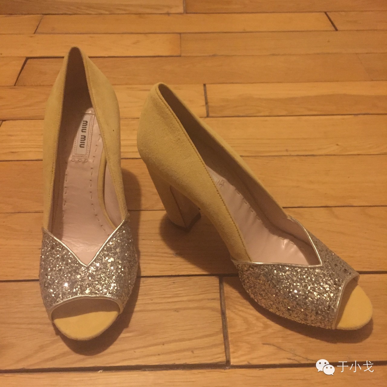 怎样优质晒单,晒单怎么样操作