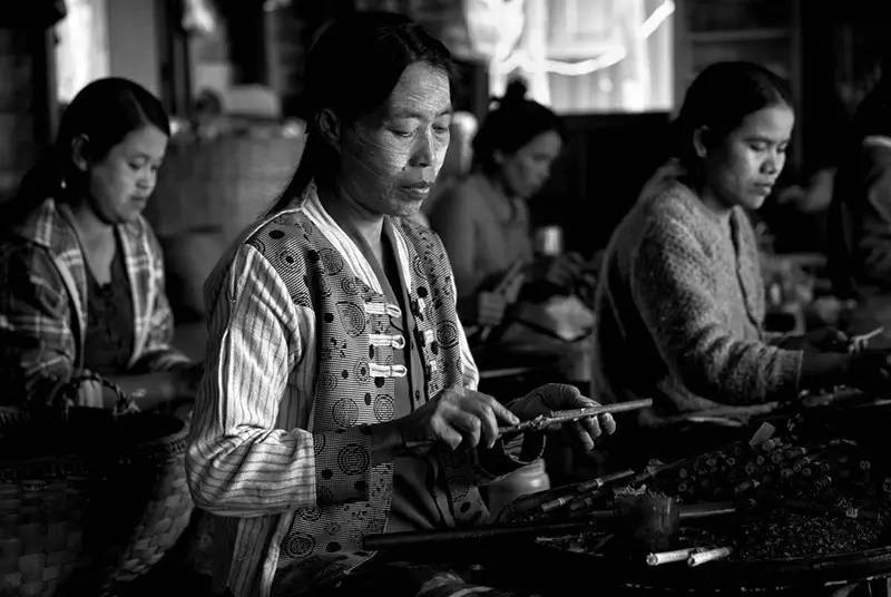 缂呯敻钁楀悕鎽勫奖浣滃搧娆ｈ祻,缂呯敻鎽勫奖浣充綔娆ｈ祻