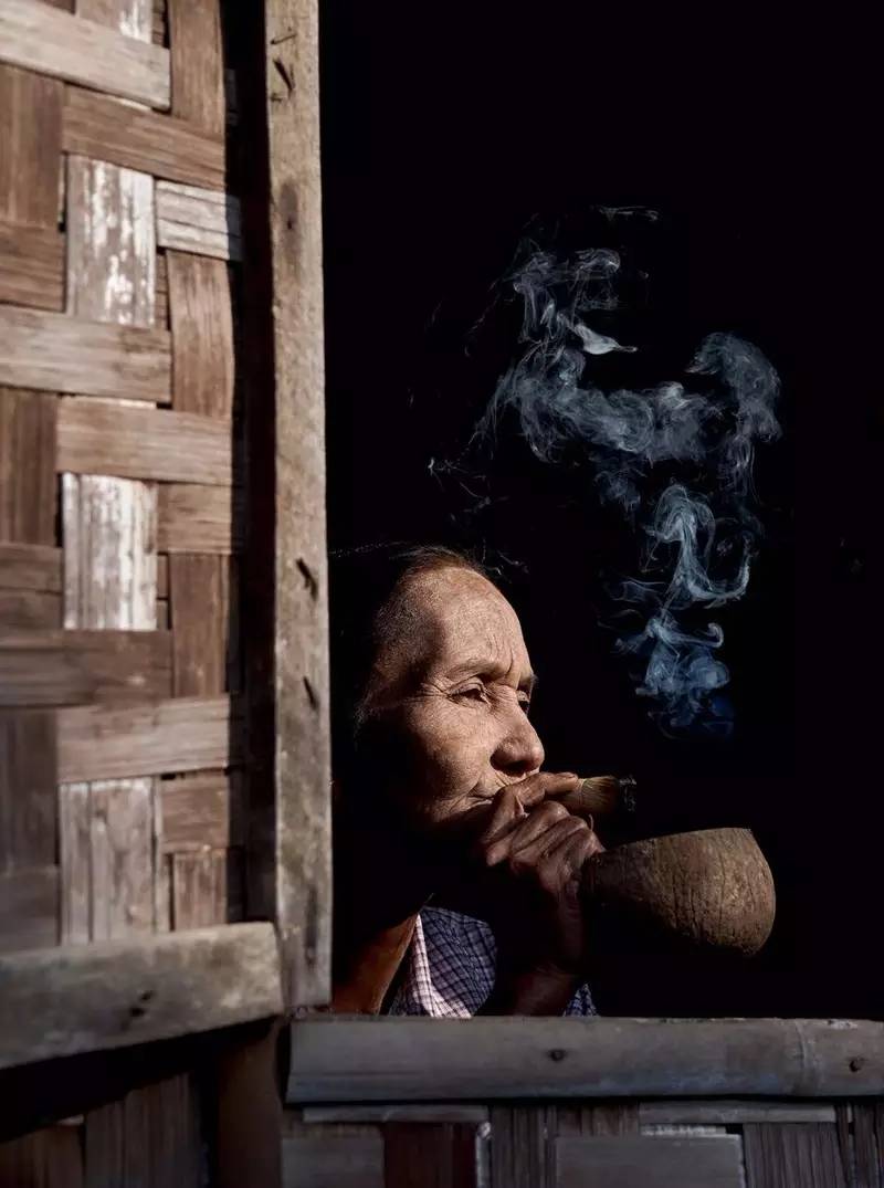 缂呯敻钁楀悕鎽勫奖浣滃搧娆ｈ祻,缂呯敻鎽勫奖浣充綔娆ｈ祻