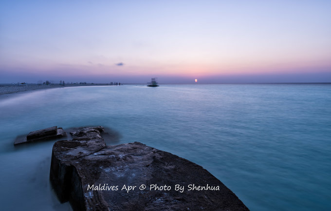 马尔代夫蓝色美人蕉旅游攻略,马尔代夫蓝色美人蕉岛攻略