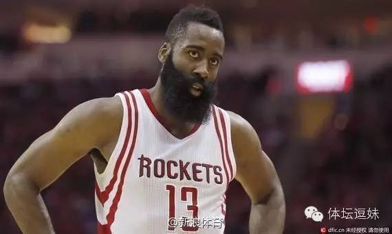 狐媚的下场,多特最新转会