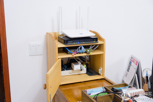 斐讯k2无线中继刷哪个固件好,斐讯k2路由器能刷哪些固件