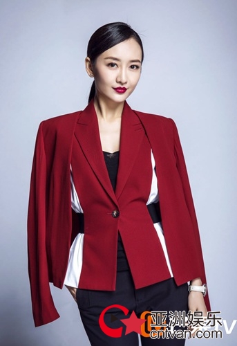 明星大侦探王鸥当侦探,明星大侦探最新一期王鸥古装剧