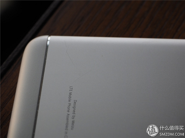 全新魅蓝note3,魅蓝note3详情