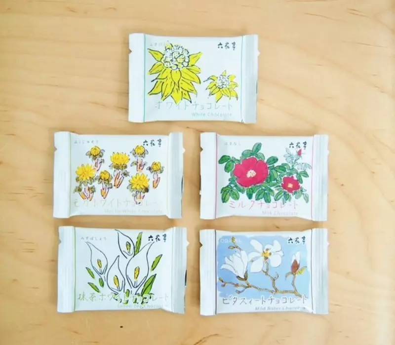 日本购物买啥便宜,日本必买剁手清单价格