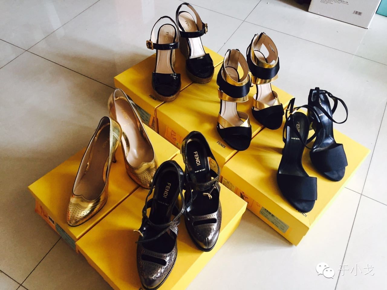 晒单价格透明怎么弄,晒单怎样赚钱