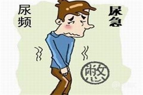 膀胱炎患者可口服碳酸氢钠碱化尿液