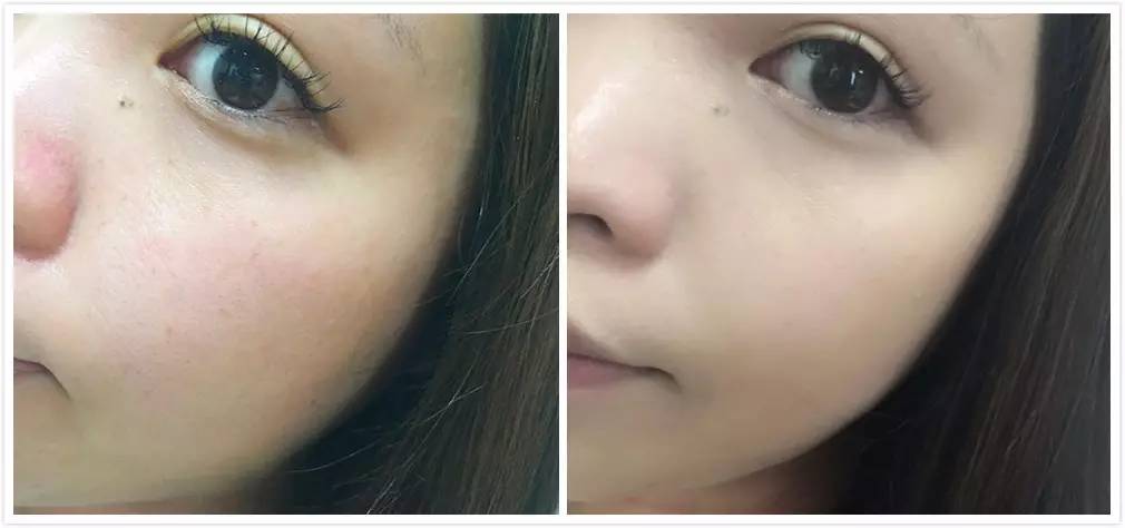 气垫bb推荐公认好用的,气垫BB怎么用不掉粉