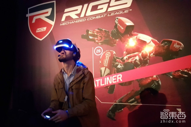 vr游戏市场趋势,vr游戏市场规模