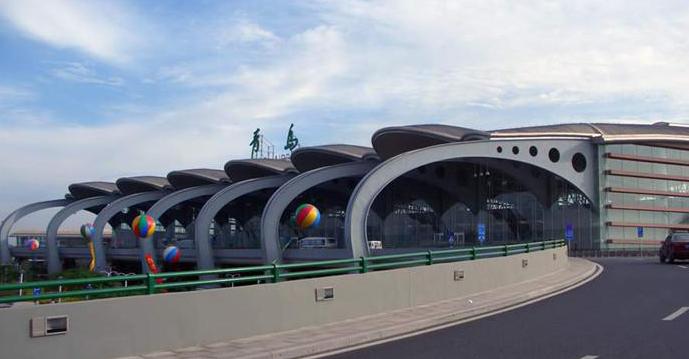 在青岛必做的100件事儿,来青岛必须做的四件事