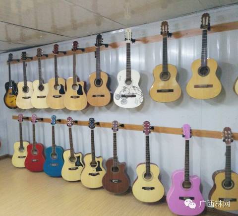 一方原木能出多少精品木材,一方原木多少钱