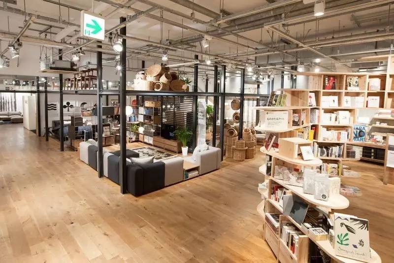 日本值得买的东西攻略,日本购物必买口红