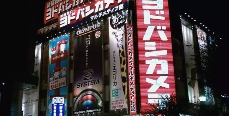 日本必买清单小众,日本必买小资品