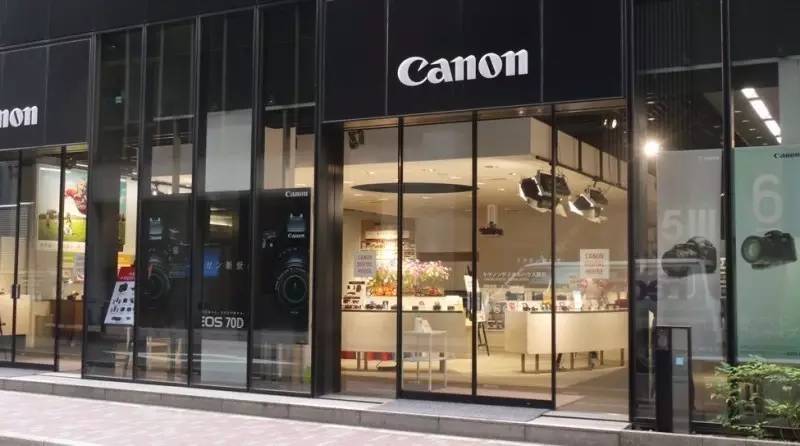 日本必买清单小众,日本必买小资品