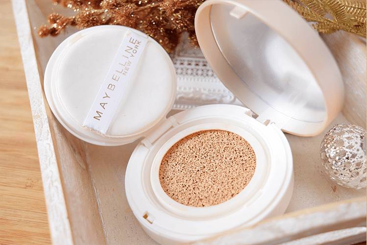 气垫bb怎么用更服帖,气垫bb买什么最好