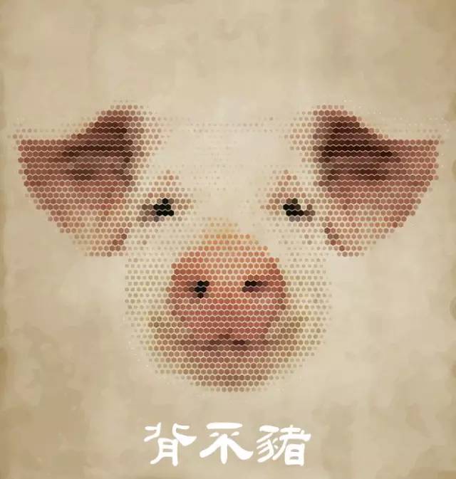 哪句话是西安人很难说出来的,一句话证明你是西安人