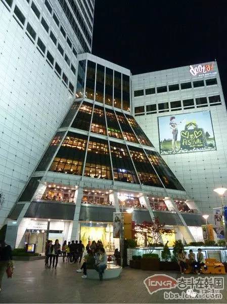 五一韩国游火爆吗,去韩国扫货注意什么