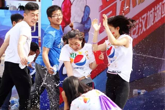 发票了提交过姓名电话的你都有机会领票，数量有限，先到先得！