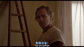 巴黎最后探戈小提琴,巴黎最后一次探戈完整音乐版