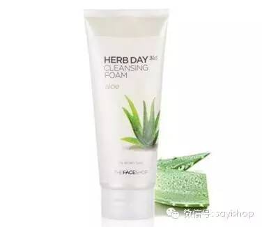 韩国白菜价格排行榜,韩国销量最多的蔬菜