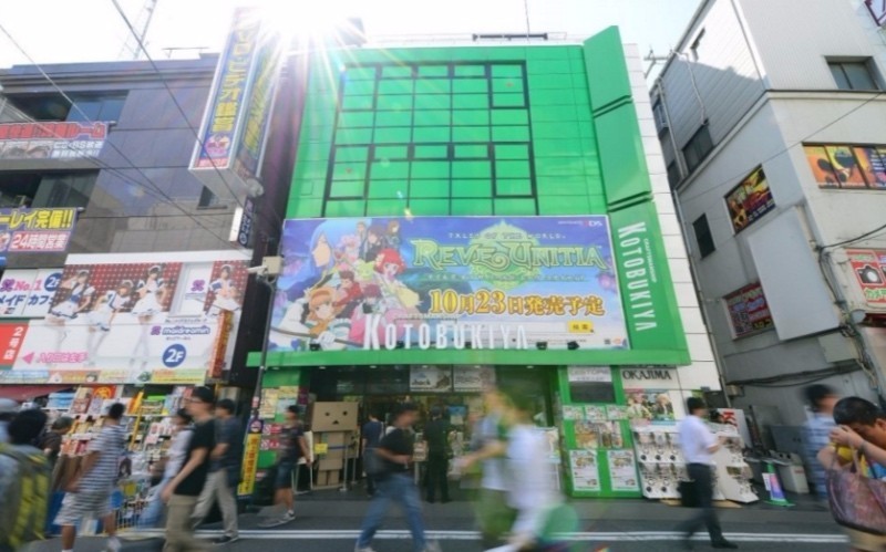 日本购物买啥便宜,日本必买剁手清单价格