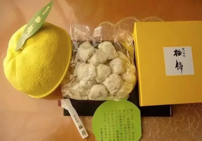 日本购物买啥便宜,日本必买剁手清单价格