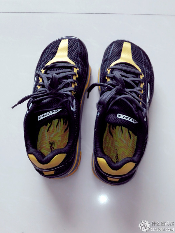 天真无鞋跑步,好的跑步鞋和差的跑步鞋区别