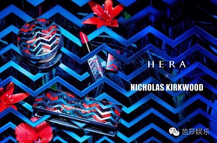 适合混油皮的气垫大牌,干皮混油皮适合的大牌气垫