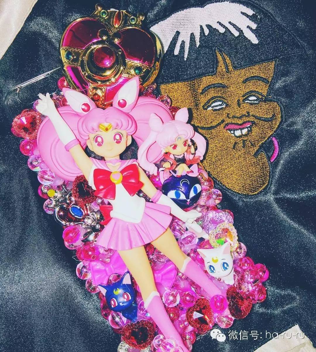 手机壳网红爆款50元以上,日本手机壳图片大全