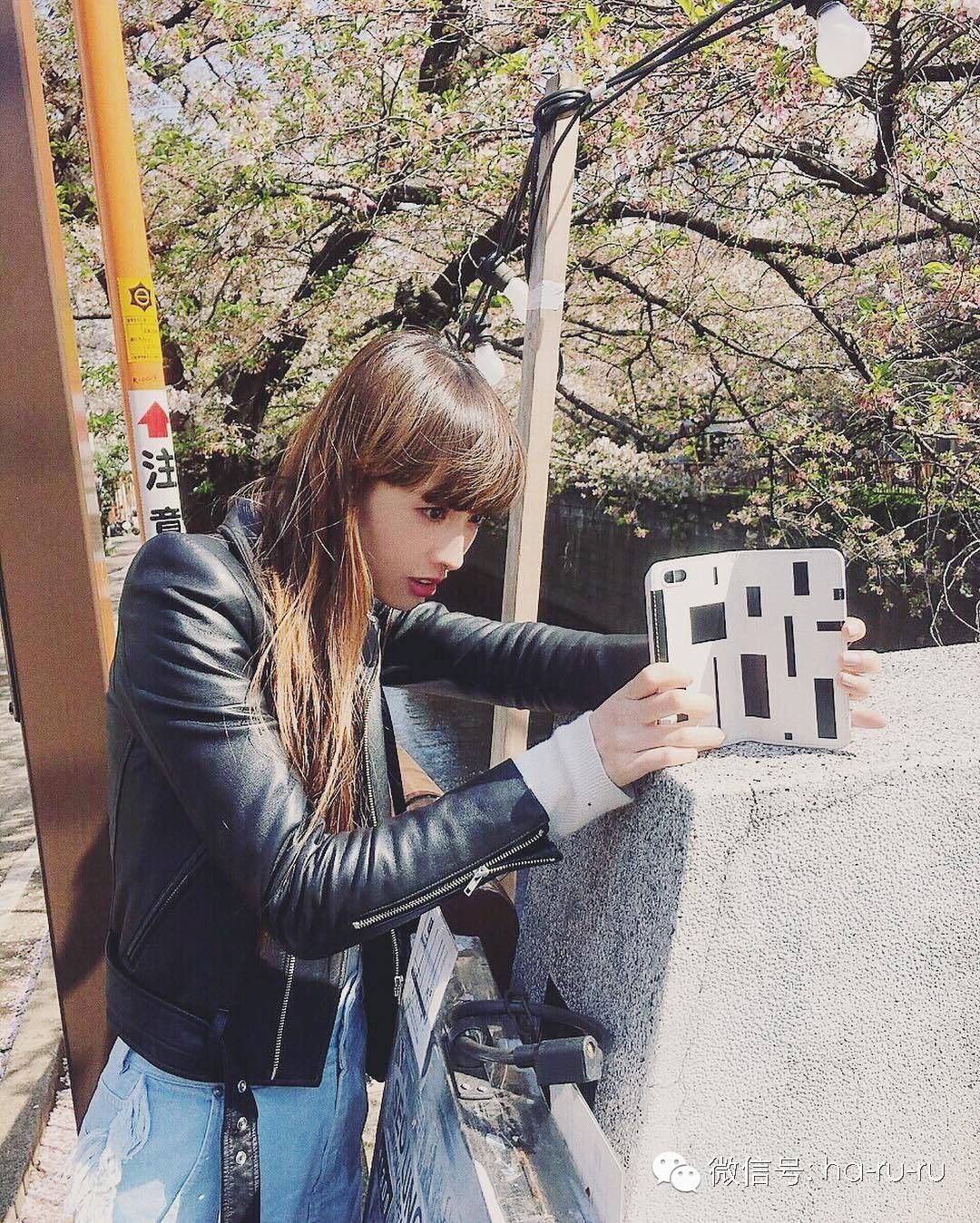 2023网红手机壳推荐,手机壳网红爆款50元以上