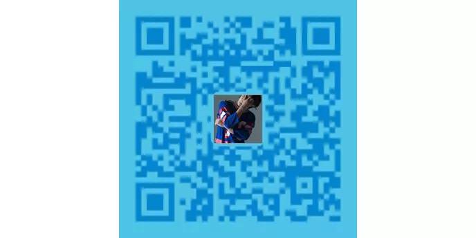 日本模特们爱喝的水素水到底有用吗？