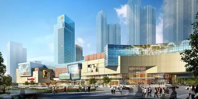 这家酒店复古而优雅,这家酒店科技感满满