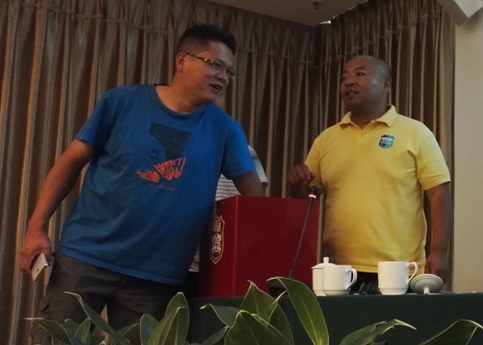 “红土航空杯”第22届都市时报足球擂台赛32强分组