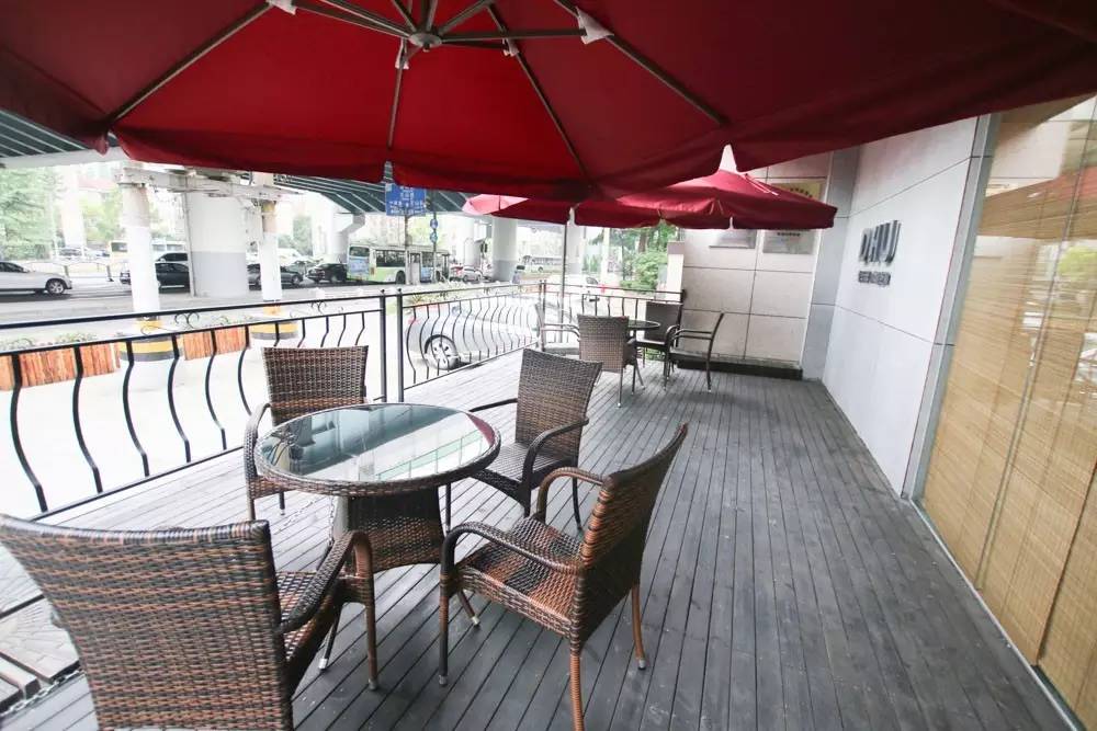 江苏省大学生创业孵化示范基地,青年大学生创业孵化基地