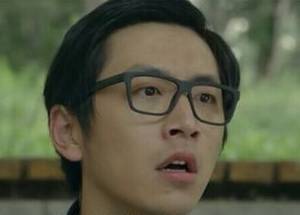 上海各区五一福利,上海免费领取的福利