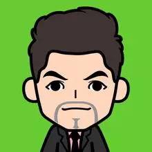 厦门不锈钢旧货二手市场,厦门家具旧货市场在哪里呢