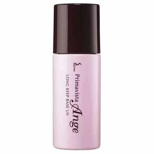 脸干燥脱皮怎么保湿护肤,夏天脸老出油用什么面霜