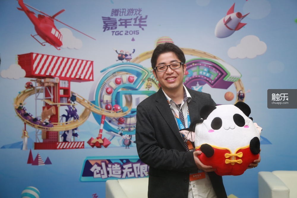 智龙迷城强度榜,智龙迷城视频大全