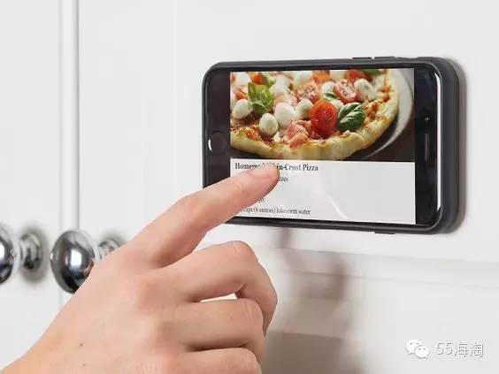 预算500元，也能送出1000+质感的逼格好礼