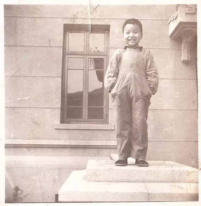 胡小明创作的原声,胡小明先生