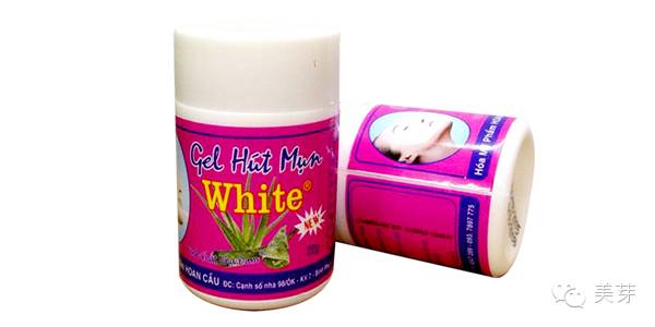 不去黑头直接收缩毛孔,不去黑头真的会变成草莓鼻吗