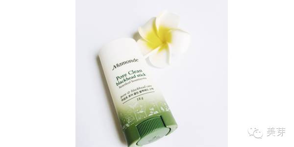 不去黑头直接收缩毛孔,不去黑头真的会变成草莓鼻吗