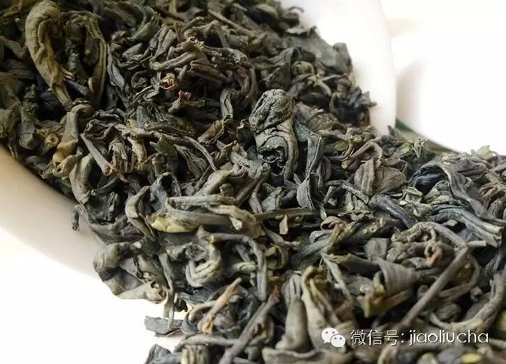 龙牌中华老字号,中国老字号十大茶