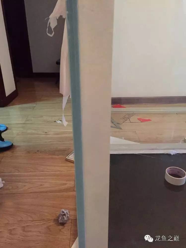 开启人生第二个阶段,开启人生中的第三年