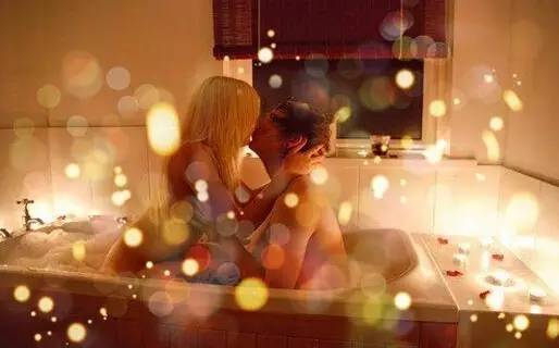 吐槽秀年前泸沽湖的一次销魂的邂逅，姑娘现在找到我要过一辈子！